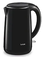 Чайник электрический Tefal KO260830