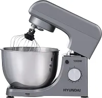 Миксер планетарный Hyundai HYM-S5451