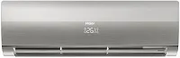 Сплит-система Haier Flare HSU-12HFM4S03/R3(SDB)