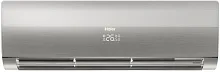 Сплит-система Haier Flare HSU-12HFM4S03/R3(SDB)