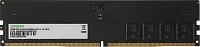 Память DDR5 32GB 5200MHz Digma  DGMAD55200032D