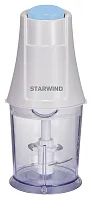 Измельчитель электрический Starwind SCP1011