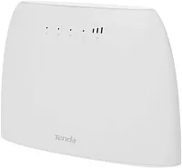 Роутер беспроводной Tenda 4G03