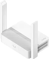Роутер беспроводной Cudy LT300