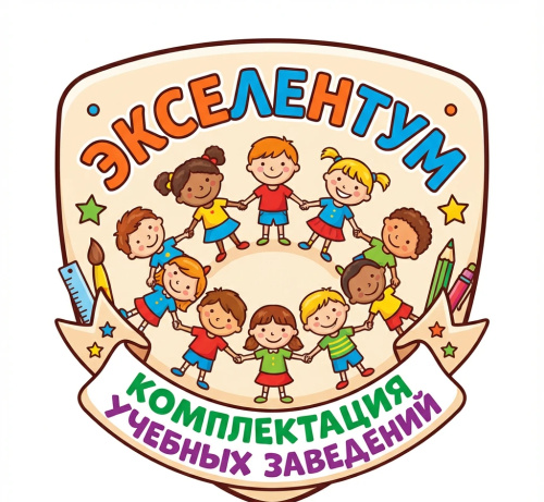 Фаршемешалка ПМФ-К (УКМ-03)