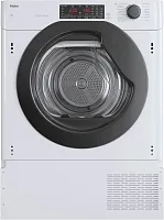 Сушильная машина Haier HDB4 H7A2TBEX-RU