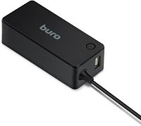 Блок питания Buro BUM-0061A40