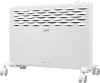 Конвектор Ballu Ettore BEC/ETMR-1500
