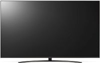 Телевизор LED LG 75" 75UQ81009LC.ADKG