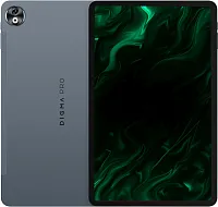 Планшет Digma Pro Empire