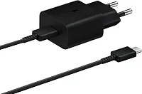Сетевое зар./устр. Samsung  EP-T1510
