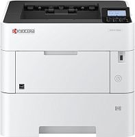 Принтер лазерный Kyocera P3155dn