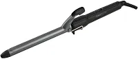 Щипцы Scarlett  SC-HS60010