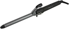 Щипцы Scarlett  SC-HS60010