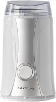Кофемолка Galaxy Line GL 0905