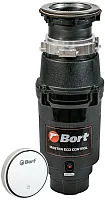 Измельчитель Bort Master Eco Control