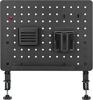 Органайзер Cactus  CS-PB-BK
