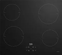 Индукционная варочная поверхность Beko HII64401QT