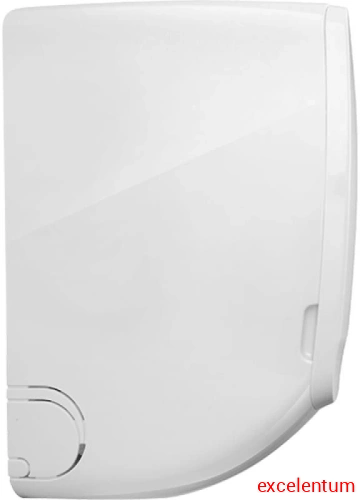 Сплит-система Centek CT-65CDC24 фото 2 Сплит-система Centek CT-65CDC24 фото 2