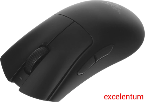 Мышь Razer DeathAdder V3 Pro фото 3
