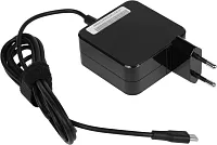 Блок питания TopON TOP-UC45