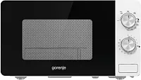 Микроволновая Печь Gorenje MO20E2W
