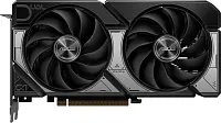 Видеокарта Asus PCI-E 4.0  DUAL-RTX5060TI-O16G