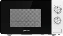 Микроволновая Печь Gorenje MO20E2W