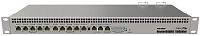Роутер MikroTik RB1100AHx4 Dude Edition