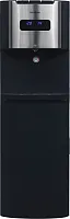 Кулер Hyundai AquaTouch UV  H-WD7615E