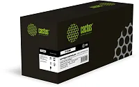 Картридж лазерный Cactus CS-TK5390K