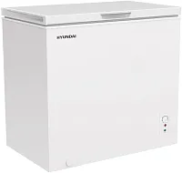 Морозильный ларь Hyundai CH25081