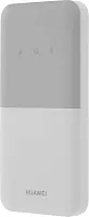 Модем 3G/4G Huawei E5586-326
