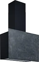 Вытяжка каминная Elikor Метеорит 60П-700-Э4Д