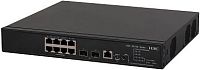 Коммутатор H3C  LS-5130S-10MS-UPWR-EI-GL