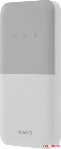 Модем 3G/4G Huawei E5586-326 Модем 3G/4G Huawei E5586-326