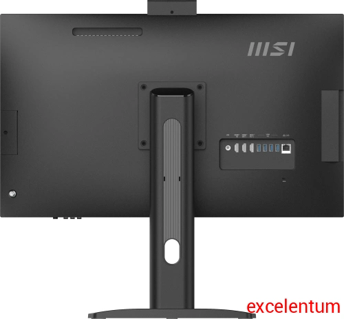 Моноблок MSI Modern AM273QP AI 1UM-005XRU фото 3 Моноблок MSI Modern AM273QP AI 1UM-005XRU фото 3