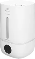 Увлажнитель воздуха Royal Clima RUH-PV350/5.0E-WT