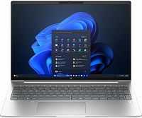 Ноутбук HP ProBook  4 G1i