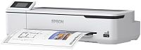 Плоттер Epson SureColor SC-T3100N