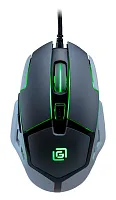 Мышь Оклик 915G HELLWISH V2