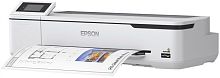Плоттер Epson SureColor SC-T3100N