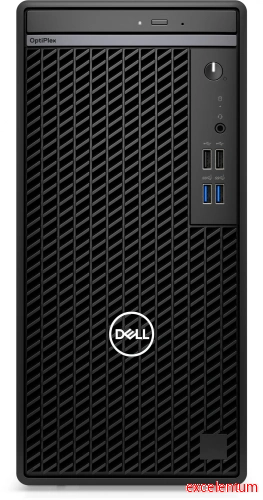 ПК Dell Optiplex 7010 PLUS фото 3 ПК Dell Optiplex 7010 PLUS фото 3