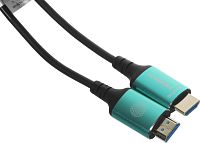 Кабель аудио-видео Cactus CS-HDMI-AOC-2.1-20
