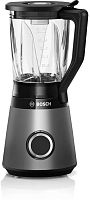 Блендер стационарный Bosch VitaPower Serie 4 MMB6172S