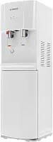 Кулер Starwind  SW-1113EW