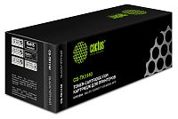 Картридж лазерный Cactus CS-TK1140