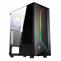 Корпус MSI MAG VAMPIRIC 100R