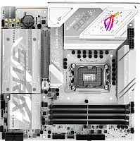 Материнская плата Asus ROG STRIX B860-G GAMING WIFI