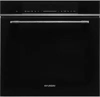 Духовой шкаф Электрический Hyundai HMEO 6780 DX